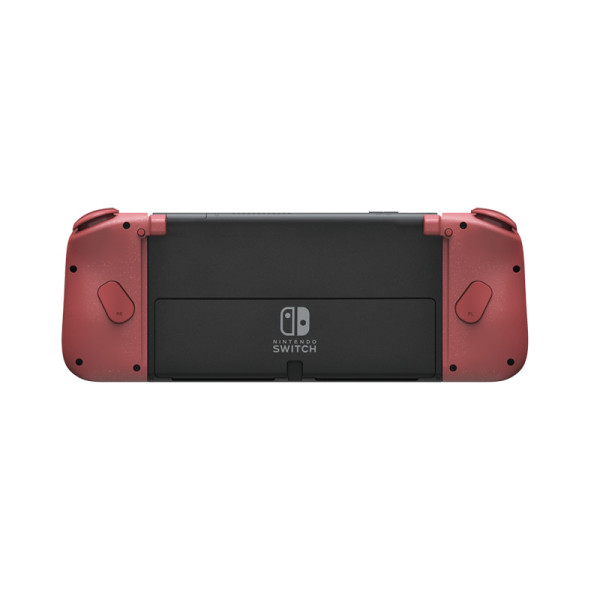 HORI GAMING NSW-398A