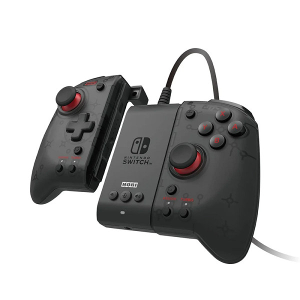 HORI GAMING NSW-371A