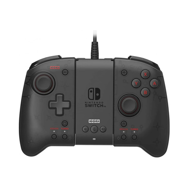 HORI GAMING NSW-371A