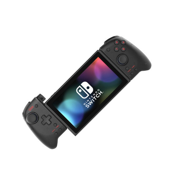 HORI GAMING NSW-298A