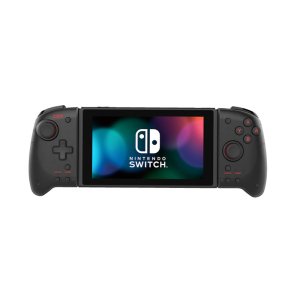 HORI GAMING NSW-298A