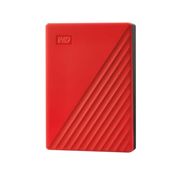 WESTERN DIGITAL DATA STORAGES WDBPKJ0050BRD-WESN