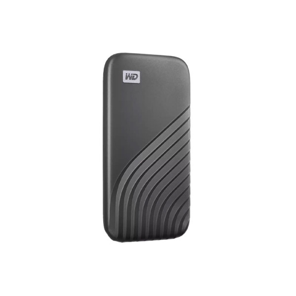 WESTERN DIGITAL DATA STORAGES WDBAGF0010BGY-WESN