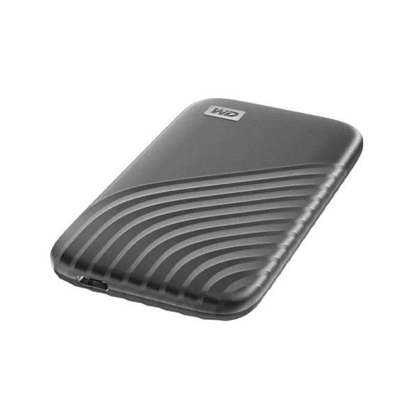 WESTERN DIGITAL DATA STORAGES WDBAGF0010BGY-WESN