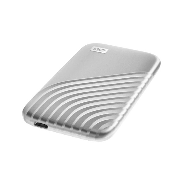 WESTERN DIGITAL DATA STORAGES WDBAGF5000ASL-WESN