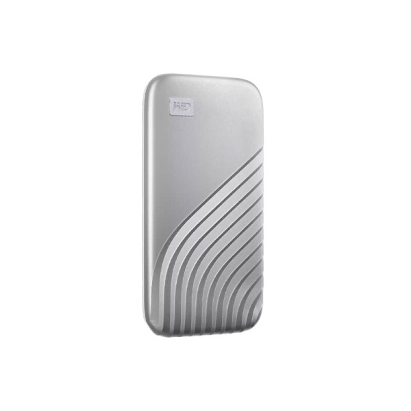 WESTERN DIGITAL DATA STORAGES WDBAGF5000ASL-WESN