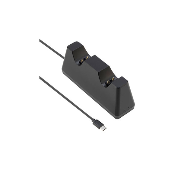 CYBERGAD GAMING CY-P5CCS2-BK