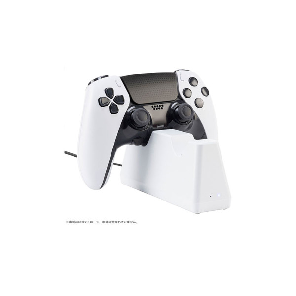 CYBERGAD GAMING CY-P5CCS2-WH