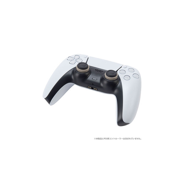 CYBERGAD GAMING CY-P5FPSAS-BK