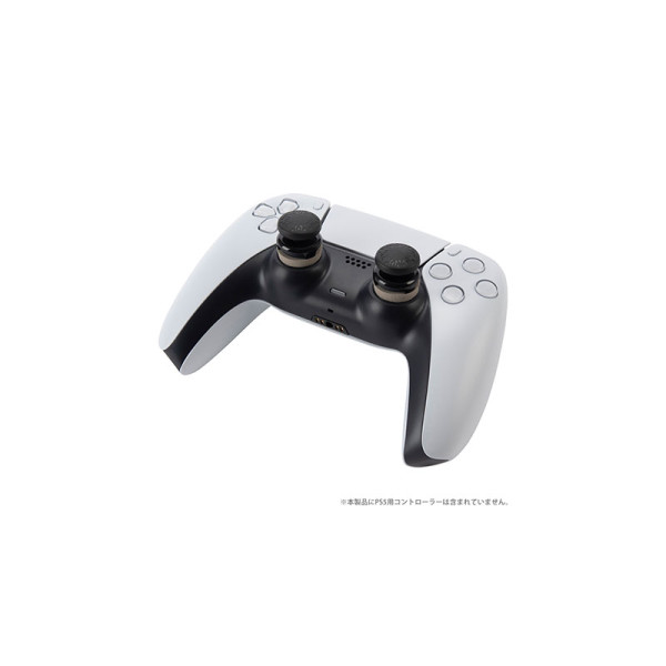 CYBERGAD GAMING CY-P5FASAS-BK