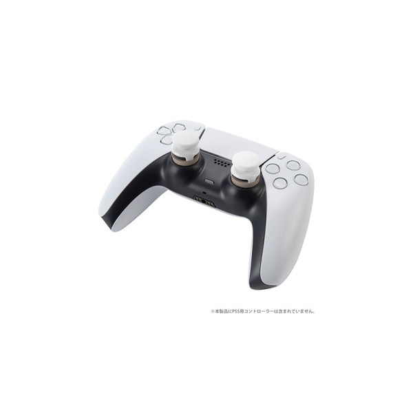 CYBERGAD GAMING CY-P5FASAS-WH