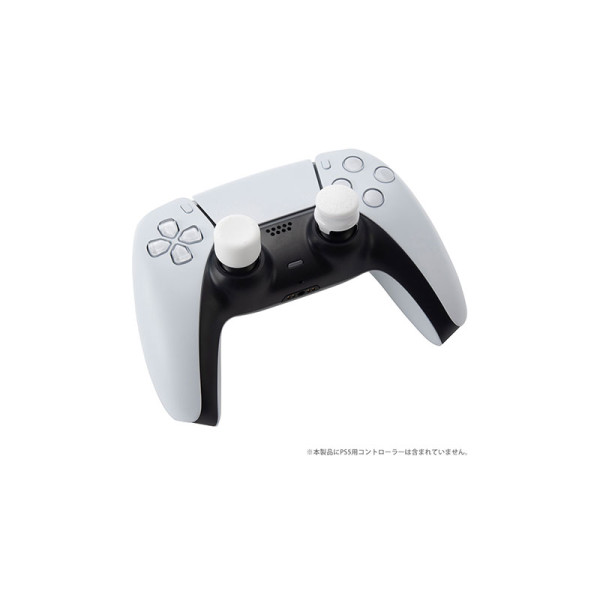 CYBERGAD GAMING CY-P5ASCAS-WH