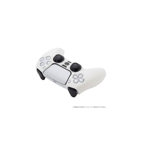 CYBERGAD GAMING CY-P5CRSC-WH