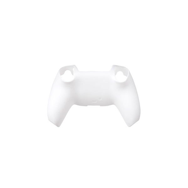 CYBERGAD GAMING CY-P5CRSC-WH
