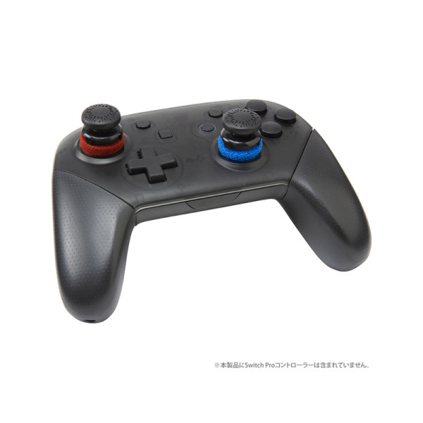 CYBERGAD GAMING CY-NSASASP-MX