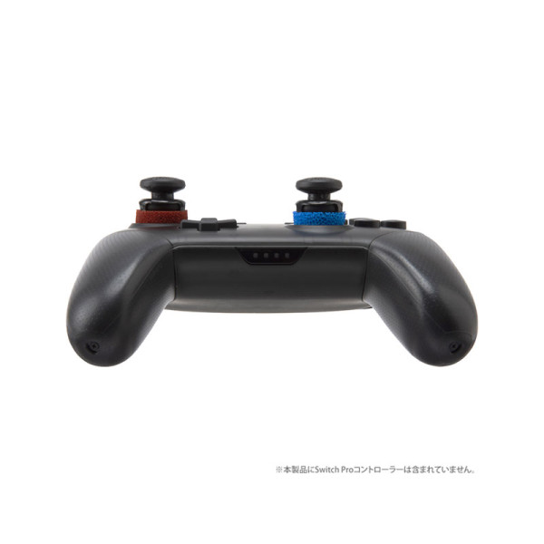 CYBERGAD GAMING CY-NSASASP-MX