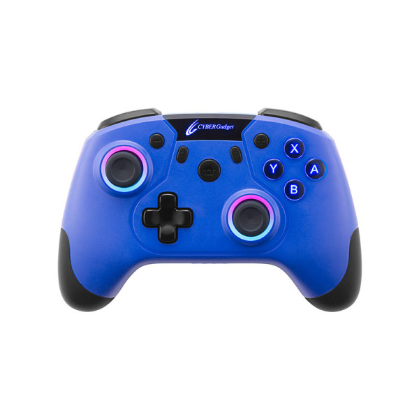 CYBERGAD GAMING CY-NSOGCWL-CB