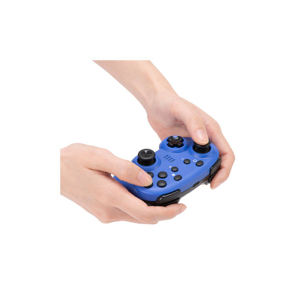 CYBERGAD GAMING CY-NSGYCMB-BL