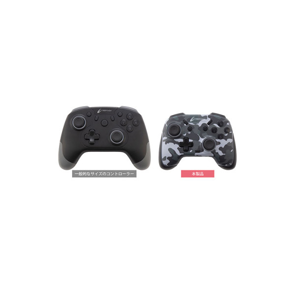 CYBERGAD GAMING CY-NSOGCMWL-CG