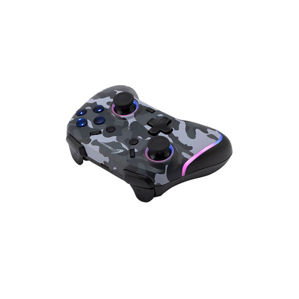 CYBERGAD GAMING CY-NSOGCMWL-CG