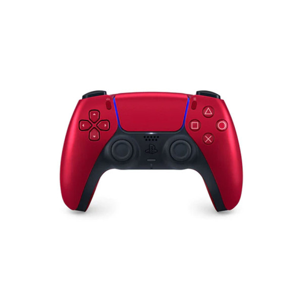 PLAYSTATION GAMING CFI-ZCT1G07