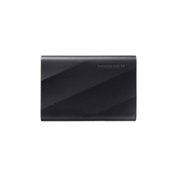 SAMSUNG DATA STORAGES MU-PG1T0B/WW