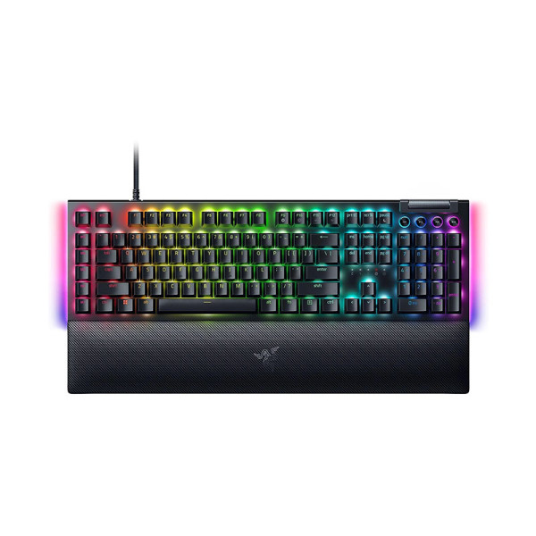 RAZER KEYBOARD RZ03-04691800-R3M1