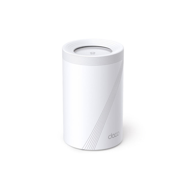 TP-LINK NETWORKING  EQUIPMENT DECO BE65(2-PACK)