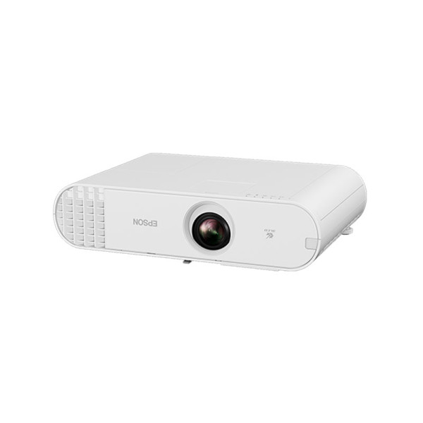 EPSON PROJECTOR EB-U50