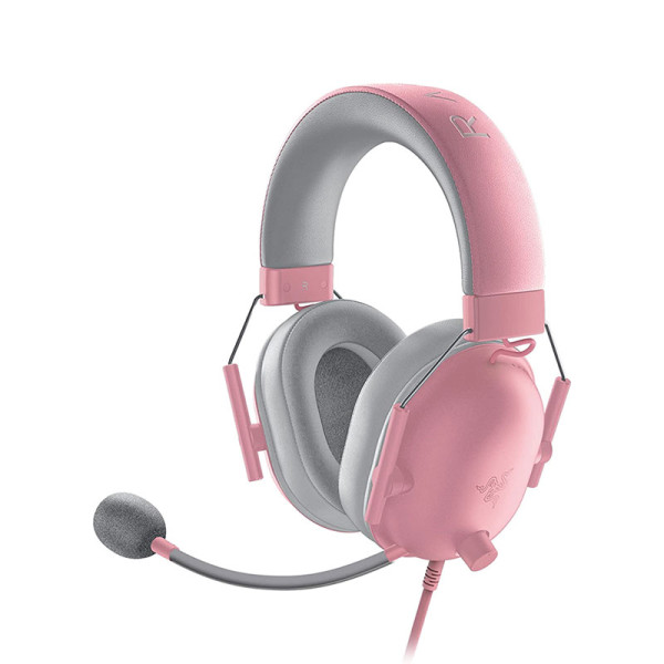 RAZER AUDIO PERIPHERALS RZ04-03240800-R3M1