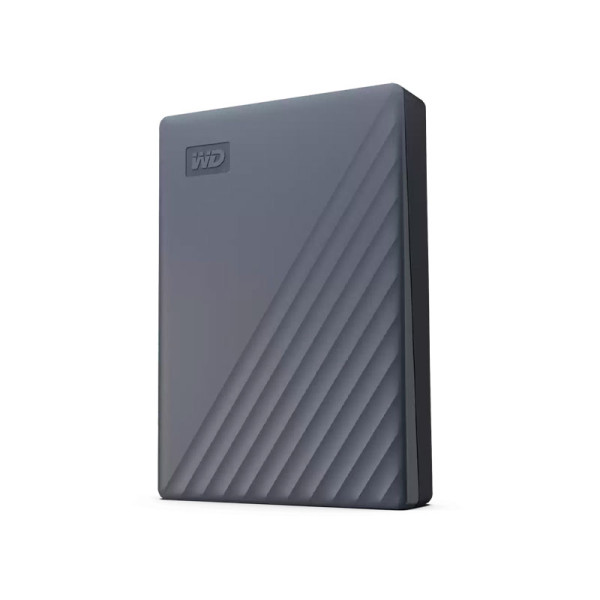 WESTERN DIGITAL DATA STORAGES WDBRMD0040BGY-WESN