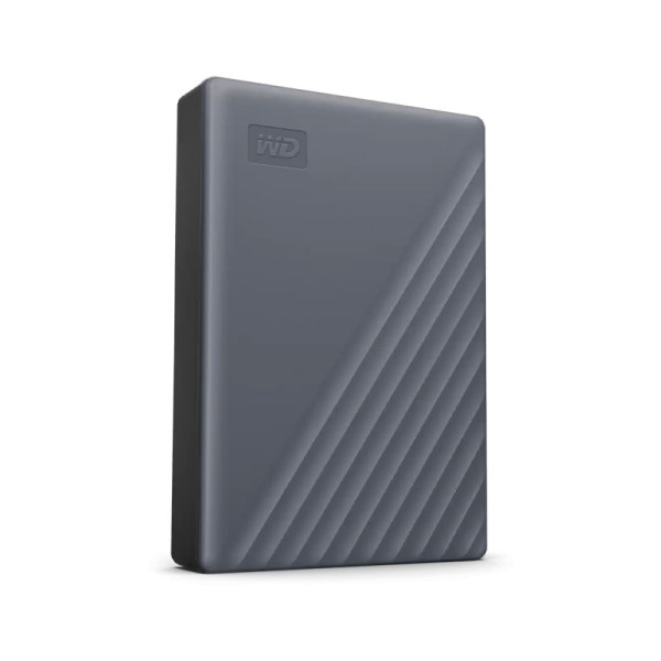 WESTERN DIGITAL DATA STORAGES WDBRMD0040BGY-WESN