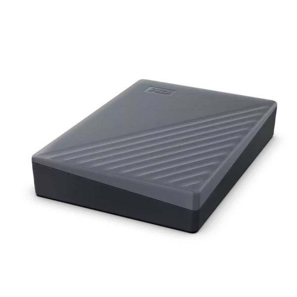 WESTERN DIGITAL DATA STORAGES WDBRMD0040BGY-WESN