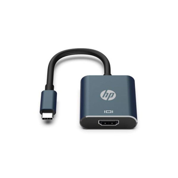 HP CABLES DHC-CT202