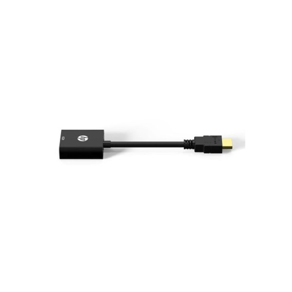 HP CABLES DHC-CT500