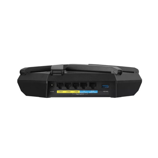 ASUS NETWORKING  EQUIPMENT RT-AXE7800