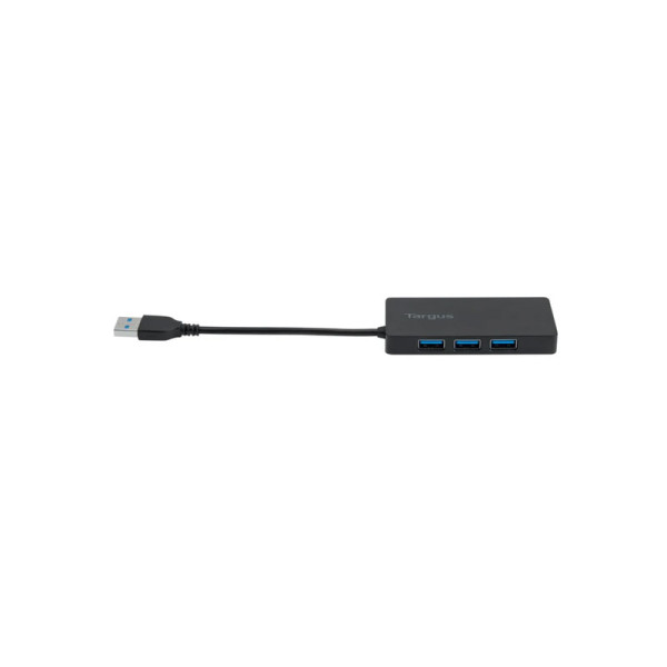 TARGUS CABLES ACH154AP