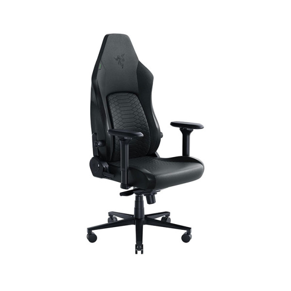 RAZER GAMING RZ38-04900100-R3U1