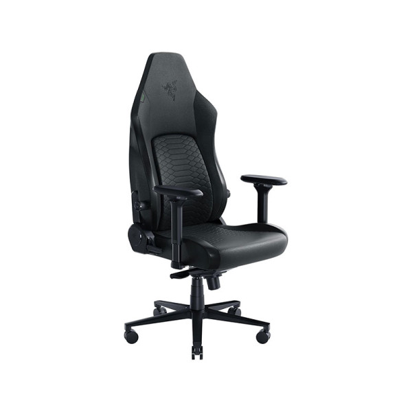 RAZER GAMING RZ38-04900200-R3U1