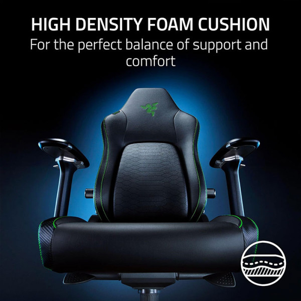 RAZER GAMING RZ38-04900300-R3U1