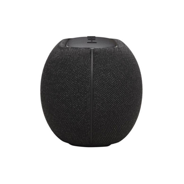HARMAN KARDON PORTABLE SPEAKER LUNA BLACK