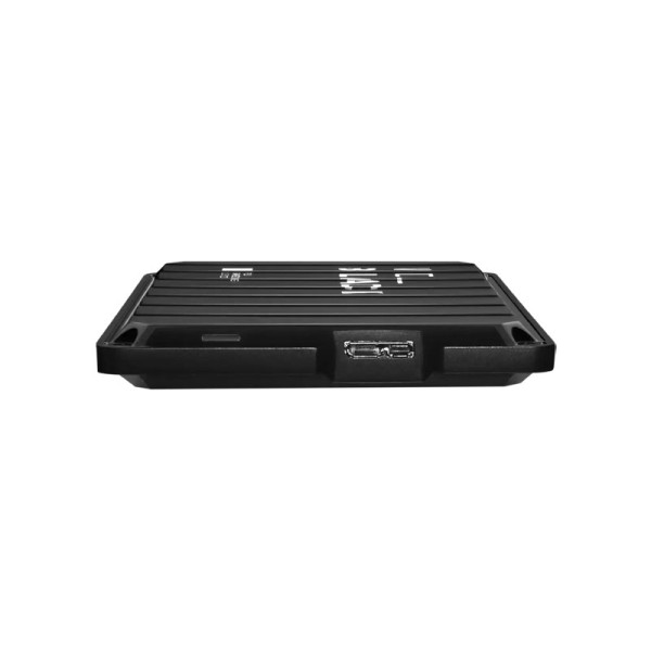 WESTERN DIGITAL DATA STORAGES WDBA2W0020BBK-WES1