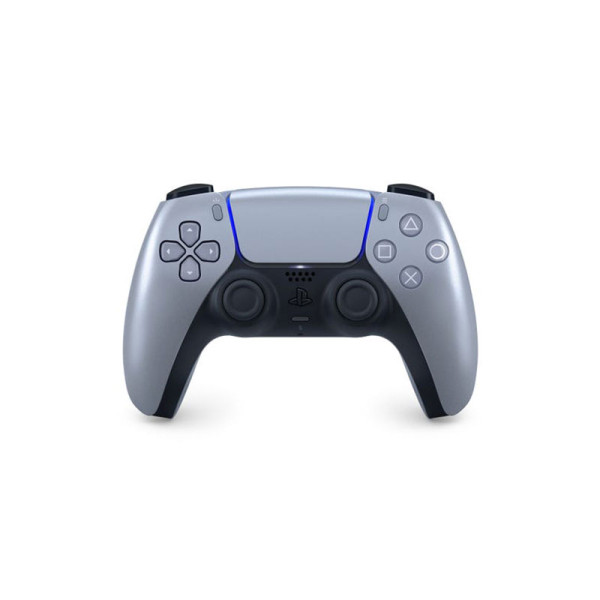 PLAYSTATION GAMING CFI-ZCT1G08