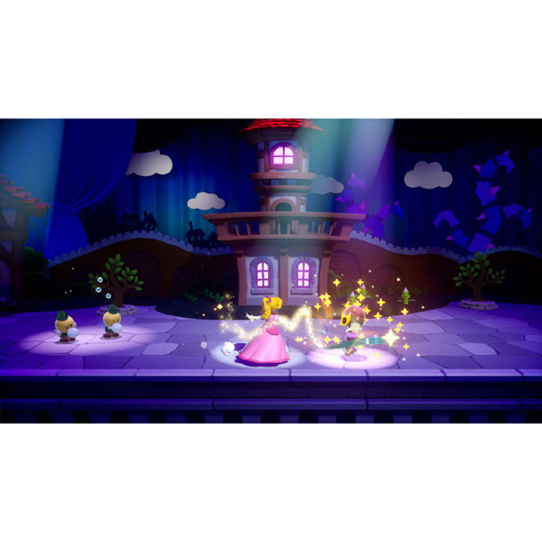 NINTENDO GAMING NTD-HAC-P-AMJJA-MSE