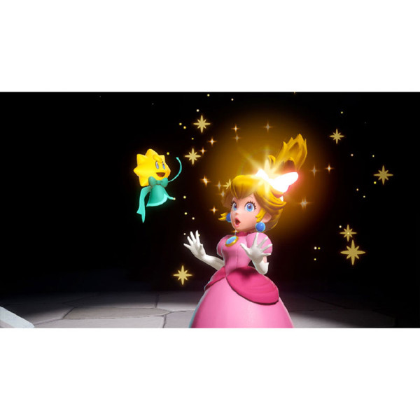 NINTENDO GAMING NTD-HAC-P-AMJJA-MSE