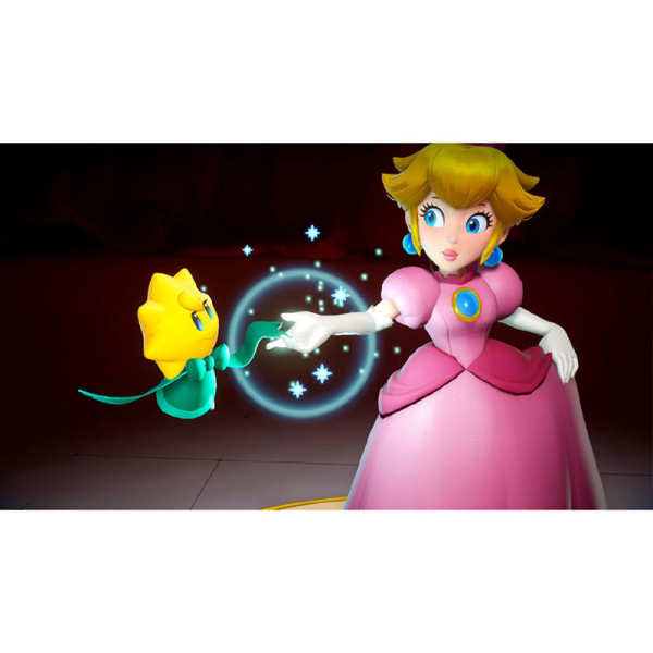 NINTENDO GAMING NTD-HAC-P-AMJJA-MSE