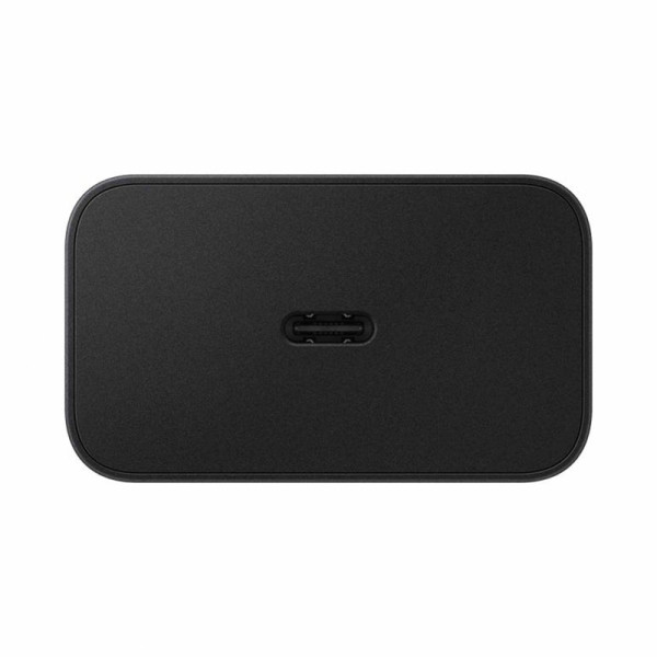 SAMSUNG PHONE ACCESSORIES EP-T4511XBEGGB