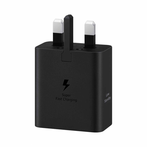 SAMSUNG PHONE ACCESSORIES EP-T4511XBEGGB