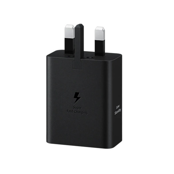 SAMSUNG PHONE ACCESSORIES EP-T5020XBEGGB
