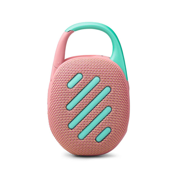 JBL PORTABLE SPEAKER CLIP 5 PIN